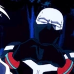 MHA_Villains_Theme - Sound