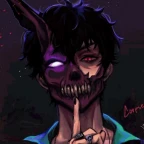 REALLY CORPSE voice changer