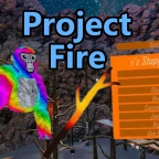 mpl-p[o=[- voice changer