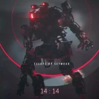 Kurakami (God of Samurai) voice changer