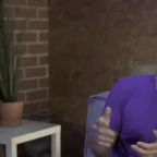 mid mic voice changer