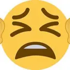 SAKIT KUPING voice changer