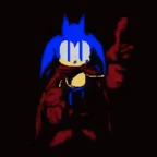 speedduo voice voice changer