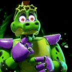 monty gtterr voice changer