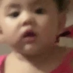 little kid voice from jay3hree voice changer