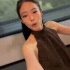 disc girl edit voice changer