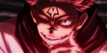 sukuna voice changer
