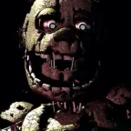 C U S TO M voice changer