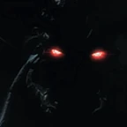 dark voice voice changer