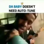 baby autotune voice changer