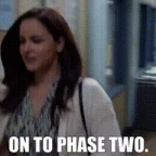 PURSUER voice changer