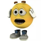 You, But Robotic voice changer