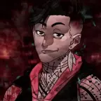 Senhor Verissimo voice changer