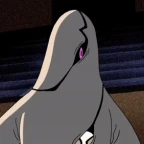 Ghostfreak voice changer