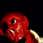 THE FOG IS COMING voice changer