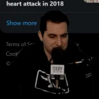 STREAMER VOICE voice changer