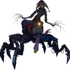 prototype voice changer