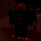 Kafiren v1 voice changer