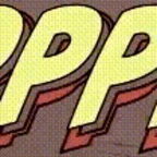 pppppaa voice changer