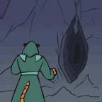 deeper voice changer