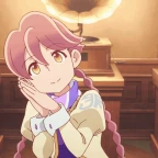 Egirl [FIX] voice changer