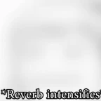 reverb voice changer