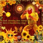 BEST sysyphus prime voice changer