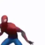 skibidi voice changer