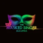 Masked Commander voice changer
