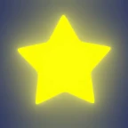 st4r voice :P voice changer