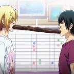 better echo voice changer