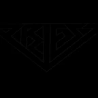 Mechanicus Dude voice changer