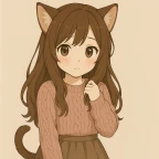 Skibidi 4059287 voice changer