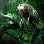 1x4 but maybe needs voice impression to work voice changer