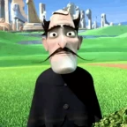 evilguy voice changer