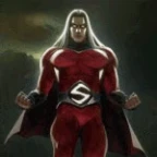 Void Male voice changer