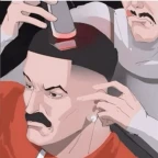 thragg voice changer