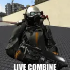 combine voice changer