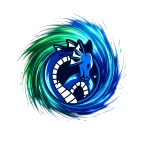 Tower Control voice changer