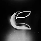 GoodMic voice changer