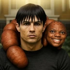 Auto Tune voice changer