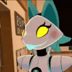 Tasque Manager voice changer