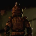 phantom freddy jgems voice changer