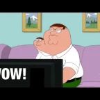 Chip From Family Guy voice changer