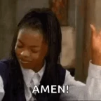 eglise voice changer