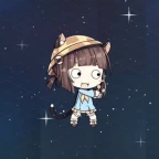 2.0 ear destroyer voice changer