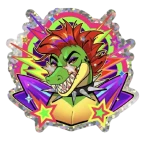 monty voice voice changer