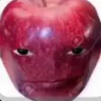 Mic of DEATH voice changer