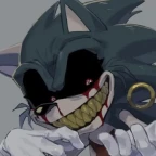 MY Lord X Voice Changer voice changer