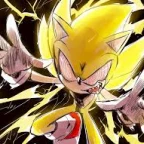 Fleetway V2 voice changer